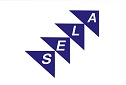 Logo of the Latin American and Caribbean Economic System (SELA)